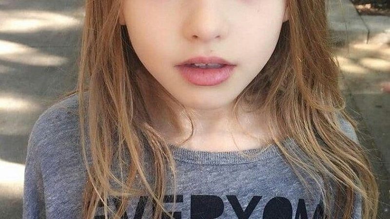 轴承游隙调整：关键步骤与注意事项详解