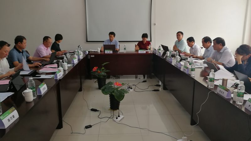 小型瓶装水生产线操作步骤详解