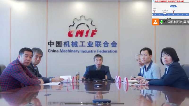上海智能工厂：揭秘其应用案例背后的技术革新
