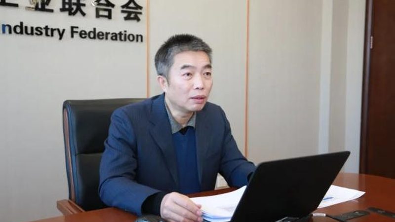 水处理设备，如何选择合适的厂家？**