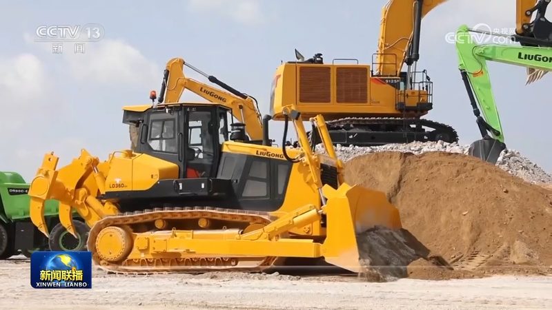 模具钢零售行业常用材质解析：性能与选型要点