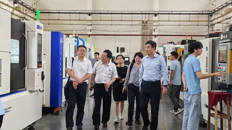 自动化生产线参数不只是数字，读懂它才能避免选型翻车