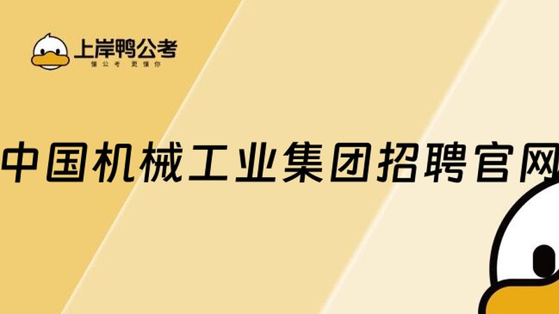 西门子变频器S120型号：揭秘其核心参数与选型逻辑