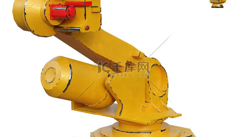数控车刀杆：揭秘其报价背后的关键因素