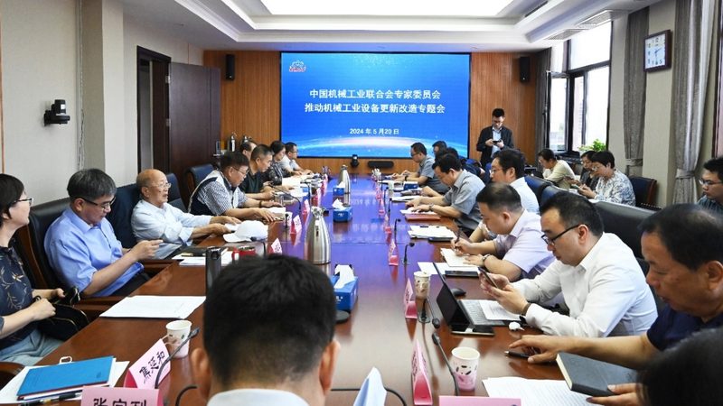 数控车床故障代码解析：常见问题与解决策略**