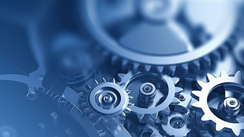 挖掘机租赁价格表：揭秘租赁市场的定价逻辑