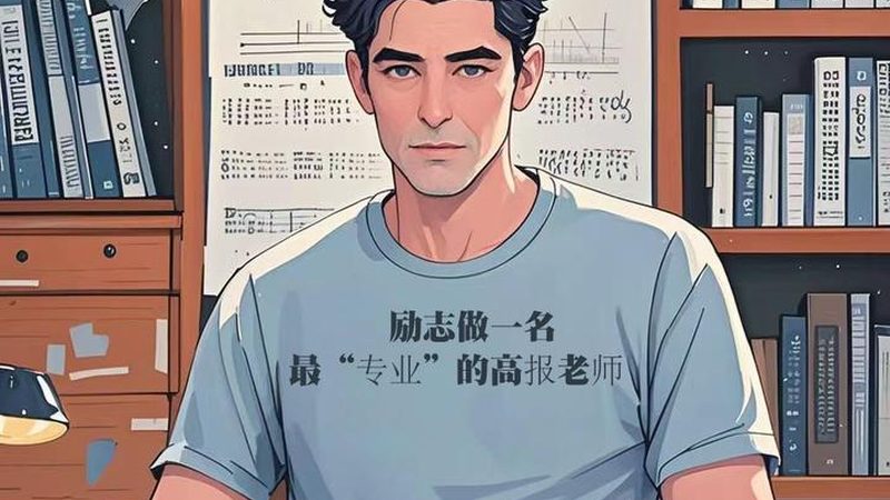 便携式激光切割机选购要点：如何避免陷入误区
