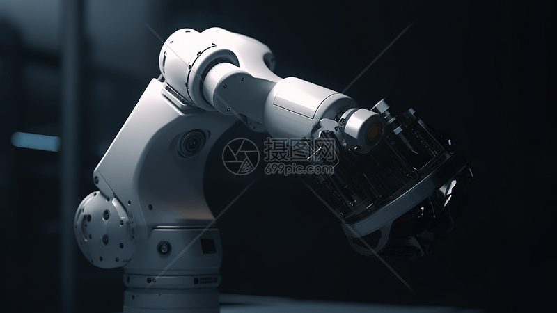 精密机械加工外协：如何规避风险，选择优质供应商